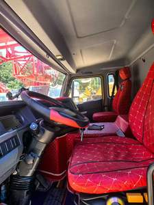 Fournisseur fiable, état d'origine, 2023, Sany 800C6-8, équipement de forage de puits d'eau, moteur diesel, pompe, profondeur maximale de 300 m, à vendre - Product Image 2