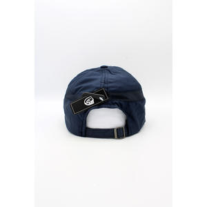 Gorra-12616 - Product Image 2
