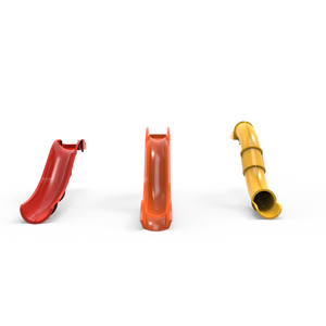 Toboganes <span class=keywords><strong>de</strong></span> <span class=keywords><strong>Agua</strong></span> <span class=keywords><strong>de</strong></span> Fibra <span class=keywords><strong>de</strong></span> Vidrio, Tobogán Acuático para Piscina Privada, Tobogán <span class=keywords><strong>de</strong></span> Tubo Interior, Tobogán para Niños - Product Image 2