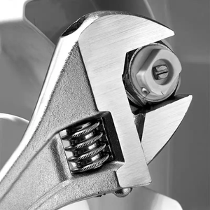 El cableado es universal y ajustable, lo mejor es que no hay nada que ver en la pantalla. - Product Image 6