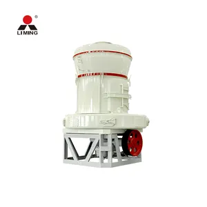 Ultra Fine Lime Stone Marble Limestone Gypsum Powder Making Grinding Mill Raymond Mill Machine Price