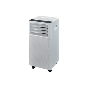 New Style Tent Portable Room Air <b>Cooling</b> Unit Portable Air Conditioner - Product Image 1