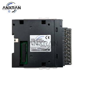 Module d'extension de sortie numérique série GL10 GL10-0016ETP GL100016ETP - Product Image 2