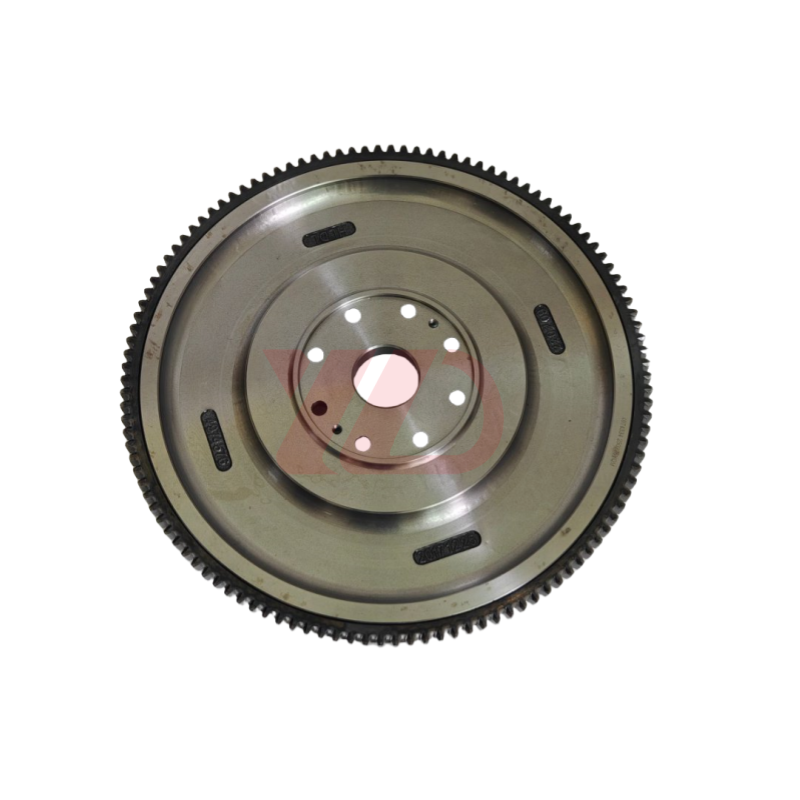 Wholesale DFYLD Brand Mechanical Equipment Diesel