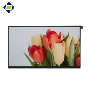 Whosale 가격 보아 NT140WHM-N4T tn 슬림 30pin 14 인치 1366x768 노트북 LCD 14 인치 노트북 led 화면 LCD 화면 디스플레이