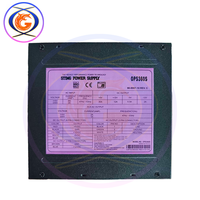 Alimentation électrique pour carte de jeu Pot O Gold LOL TX-Keno 4H POG_510C, câblage codé par couleur, alimentation facile à installer