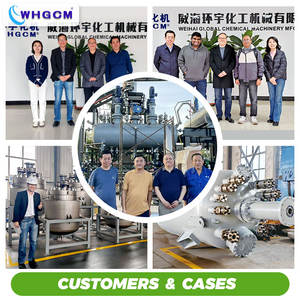 מותאם אישית נירוסטה נופל סרט מאדה 95% התאוששות אלכוהול מגדל משאבת מתנול אתנול זיקוק קיטור מגדל קיטור - Product Image 6