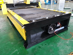 Máy Cắt <span class=keywords><strong>CNC</strong></span> Plasma - Product Image 6