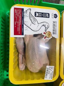 Machine à sceller les plateaux manuelle de bureau boîte commerciale en plastique PP emballage pour <span class=keywords><strong>plat</strong></span> de riz aliments cuits à <span class=keywords><strong>emporter</strong></span> - Product Image 4