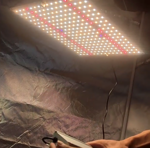 <span class=keywords><strong>La</strong></span> carte PCB de style de barre a mené <span class=keywords><strong>la</strong></span> conception linéaire de carte PCB de <span class=keywords><strong>la</strong></span> lumière Lm301 Lm281 - Product Image 6