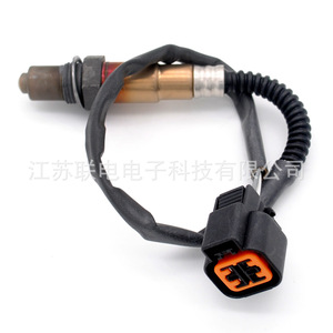 Oxygen <b>Sensor</b> 39210-22610 39210-22620 <b>For</b> <b>Car</b> Replacement Repair - Product Image 3