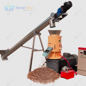 Moulin à <span class=keywords><strong>granulés</strong></span> <span class=keywords><strong>de</strong></span> riz paille <span class=keywords><strong>bois</strong></span> <span class=keywords><strong>machine</strong></span> à fabriquer <span class=keywords><strong>des</strong></span> <span class=keywords><strong>granulés</strong></span> biomasse <span class=keywords><strong>machine</strong></span> à fabriquer <span class=keywords><strong>des</strong></span> <span class=keywords><strong>granulés</strong></span> <span class=keywords><strong>de</strong></span> paille à vendre - Product Image 2