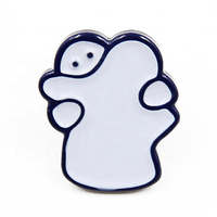 Épingle d'insigne en métal promotionnelle personnalisée et économique émail doux dur avec technique plaquée pour Logo Souvenir cadeaux sur le thème de la bière
