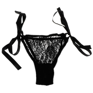 Japanese Vibrator Panties: Best Picks for 2025 Japanese Vibrator Panties: Best Picks for 2025