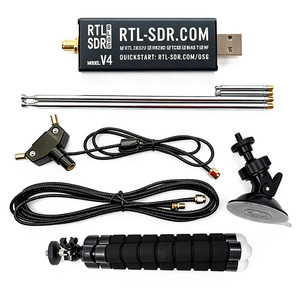 Blog <span class=keywords><strong>RTL</strong></span>-<span class=keywords><strong>SDR</strong></span>: <span class=keywords><strong>RTL</strong></span> <span class=keywords><strong>SDR</strong></span> V4 R828D RTL2832U 1PPM TCXO <span class=keywords><strong>RTL</strong></span> <span class=keywords><strong>SDR</strong></span> Radio Definida por Software con Antena Dipolo Multiusos - Product Image 2