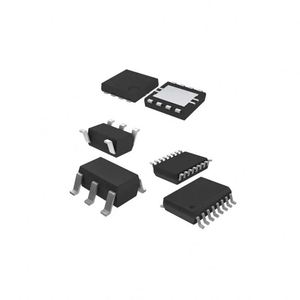 2026 ซีรีส์ HSU276TRF-E รุ่นใหม่ของแท้ - Product Image 1