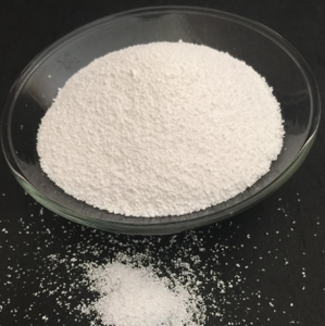 Aditivo de Fábrica, Yoduro de Potasio KI al 99.9%, CAS 7681-11-0 - Product Image 6