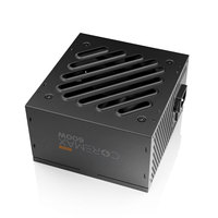 Bronz DC-DC 20+4PIN PCI-E(6+2PIN) Oyun ABKO Çin 501W-600W Özel Kalıp Güç Kaynağı 230EU Free VOLT
