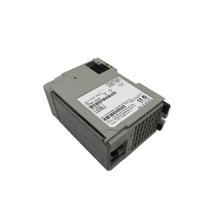 Armazém Estoque 140G HTF3-D10 Brand New Plc Programming Controller A Contator 140G-HTF3-D10 - Product Image 1