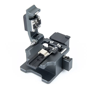 Productos más vendidos, herramienta automática de corte de fibra óptica <span class=keywords><strong>Skycom</strong></span> T905, máquina cortadora de fibra de alta precisión, cuchilla de fibra óptica - Product Image 2