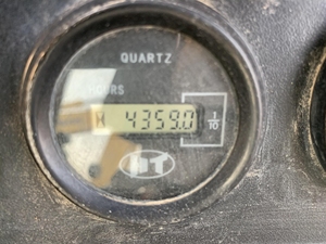 Retroexcavadora JCB 3cX 2022 con pluma telescópica JCB3CX JCB4CX JCB 3DX Cojinete de bomba de engranajes Componentes de núcleo PLC Buen precio - Product Image 5