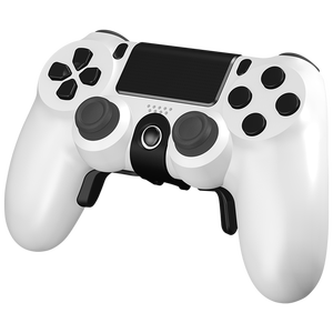 محول أزرار قابل للبرمجة عالي الأداء من كولكتيف مايندز لوحدة تحكم الألعاب سترايك باك بقابس تايواني CM00085 - Product Image 5