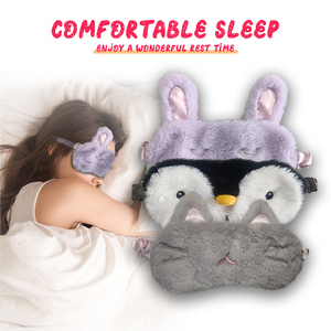 Mascherina per occhi autoriscaldante a temperatura regolabile USB senza fili rimovibile per mascherina di riscaldamento a infrarossi lontano strumento di riparazione premaman - Product Image 4