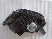 2025 BYD Dolphin Schrägheck LED-Scheinwerfer-Baugruppe (Rechte Seite) OE 15278414-00 12V 65W 3000K Neue Frontleuchte Außenbeleuchtung