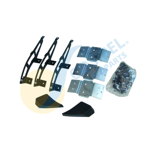 KIT DE SUPPORT DE PARE-SOLEIL - Product Image 1