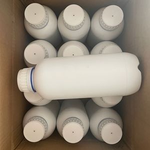 Urea Líquida, Fertilizante de Nitrógeno Líquido NPK 422-0-0, Fertilizante Foliar - Product Image 4