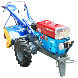 Agriculture, points <span class=keywords><strong>de</strong></span> vente d'usine, 151 motoculteurs, batteries <span class=keywords><strong>de</strong></span> 22 chevaux pour démarrer les moteurs diesel. - Product Image 6