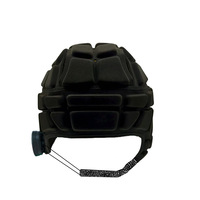 Casque de protection anti-chute pour personnes âgées, post-chirurgie, craniotomie, sécurité, réglable, confortable, soutien