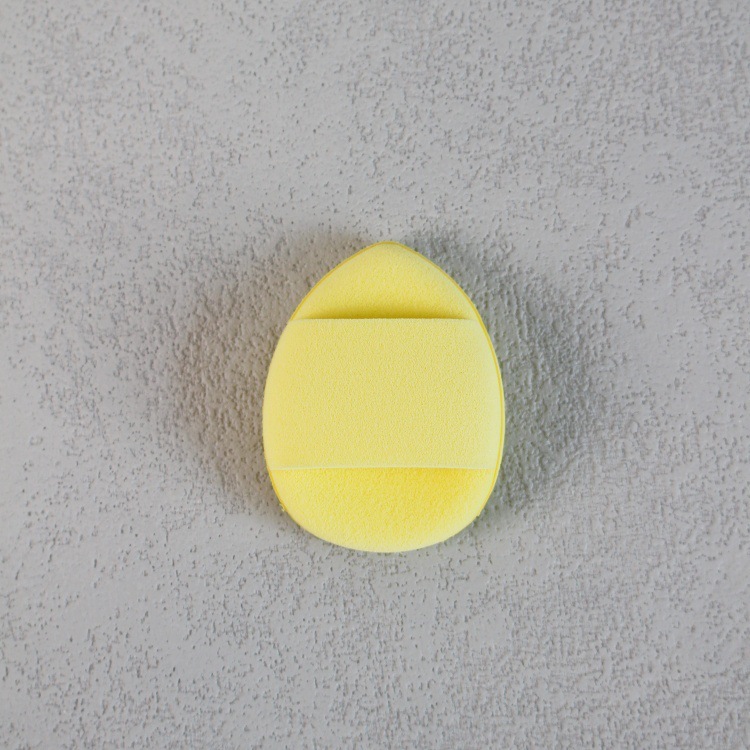 Jaune d'oeuf