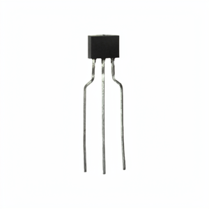 Achetez des composants électroniques en ligne, transistors 3-SIP 2SD1012F-SPA-AC en stock - Product Image 1