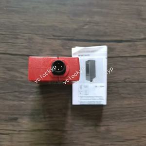 1ชิ้น PK46C.DXL3ใหม่ Leuze/2N-M12รับ counteroffer ทำในประเทศจีน - Product Image 5