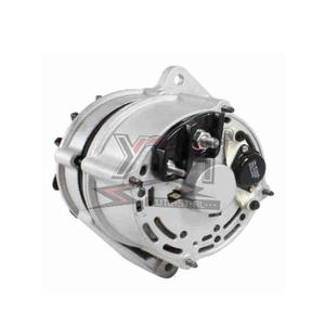 <span class=keywords><strong>Prix</strong></span> usine 12V 80A 0120469744 0120469745 0120469746 0120469811 0120469812 0120469897 assemblage d'<span class=keywords><strong>alternateur</strong></span> pour Mercedes Benz - Product Image 4