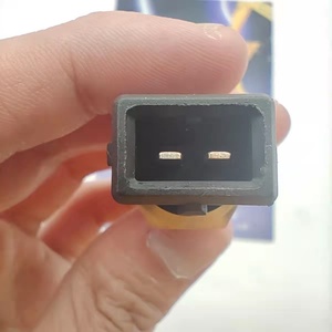 XKBH-01634 XKBH01634 <b>Water</b> Temperature <b>Sensor</b> for R220-9 R210-7 R215-7 - Product Image 3