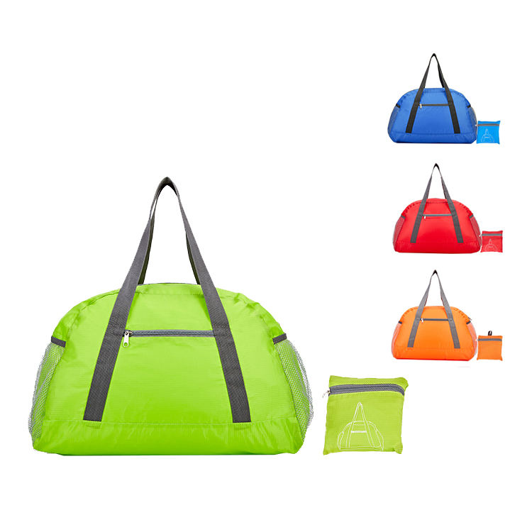 Couleur personnalisée