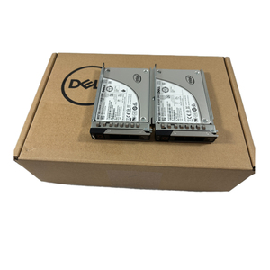 Dell máy chủ rắn 480GB 12GB SAS <span class=keywords><strong>SATA</strong></span> <span class=keywords><strong>2.5</strong></span> SSD Ổ cứng máy chủ trạng thái rắn đĩa cứng - Product Image 1
