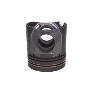 202V02511-0683ลูกสูบสำหรับ sinotruck HOWO sitrak อะไหล่เครื่องยนต์ดีเซลรถบรรทุก MC13 C7 - Product Image 4