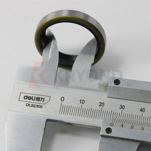 1 Pieza 00.580.0189 Sello de Aceite 28x36x5/7 para Máquina de Impresión SM74 PM74 SM102 CD102 Piezas de Repuesto Duraderas - Product Image 4