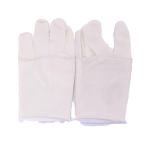 <span class=keywords><strong>Gants</strong></span> <span class=keywords><strong>chirurgicaux</strong></span> <span class=keywords><strong>en</strong></span> <span class=keywords><strong>latex</strong></span> <span class=keywords><strong>stériles</strong></span> certifiés CE, <span class=keywords><strong>gants</strong></span> médicaux à faible teneur <span class=keywords><strong>en</strong></span> protéines antigéniques pour la chirurgie hospitalière - Product Image 4