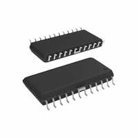 24 SOlC A3982SLBTR-T Power Management (PMIC) BOM IC In Stock Buy Online Electronic Components