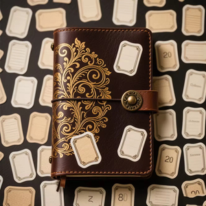 Impresión de Etiquetas Personalizadas, Etiqueta Autoadhesiva, Fabricante de Etiquetas, Productos de Marca Privada - Product Image 4