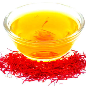 Vente en gros <span class=keywords><strong>de</strong></span> <span class=keywords><strong>safran</strong></span> <span class=keywords><strong>de</strong></span> qualité supérieure Super Negin séché bulbe <span class=keywords><strong>de</strong></span> carthame brut et procédé <span class=keywords><strong>de</strong></span> séchage publicitaire - Product Image 3