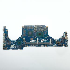Placa base original para Dell Inspiron 15 Gaming 7577, placa base, 0NGX46 CKA50/CKF50, 1, 2, 1, 2, 2, 1, 2, 1, 2 - Product Image 1