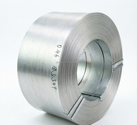 Tôle d'acier galvanisé ASTM A653 DX51D Z275, plaque d'acier revêtue de zinc, épaisseur 1 mm 2 mm avec licence d'exportation 2026