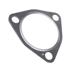 Junta <span class=keywords><strong>de</strong></span> <span class=keywords><strong>tubo</strong></span> <span class=keywords><strong>de</strong></span> <span class=keywords><strong>escape</strong></span> <span class=keywords><strong>de</strong></span> acero inoxidable <span class=keywords><strong>de</strong></span> doble capa Nueva condición Modelo 6Q0253115A para junta <span class=keywords><strong>de</strong></span> <span class=keywords><strong>tubo</strong></span> <span class=keywords><strong>de</strong></span> vehículos <span class=keywords><strong>SEAT</strong></span> - Product Image 3