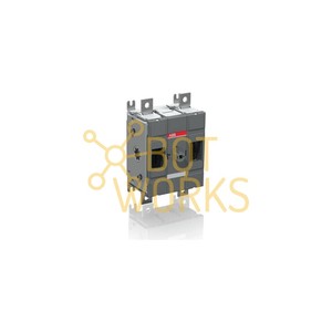 ABB 1SCA125865R1001 - Nuovo - Product Image 1