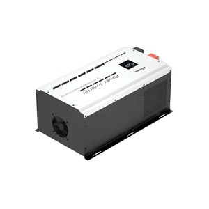 Oferta Especial UPS de Baja Frecuencia 0.3K 0.6K 1K 1.5K 2K 3K 4K 5K 6K 8K 10K - Product Image 3